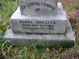image of grave number 147241